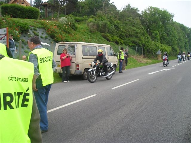 Pourville sur mer juin 2008 (41).jpg